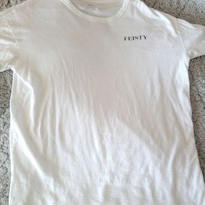 Aerie Boyfriend T-Shirt